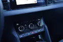 Škoda Karoq 2.0 TDI 190 SportLine 4x4 DSG