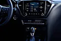 Isuzu D-Max Crew pick-up 1.9 DDi N60 Nitro Sport 4x4