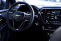 Isuzu D-Max Crew pick-up 1.9 DDi N60 Nitro Sport 4x4