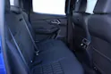 Isuzu D-Max Crew pick-up 1.9 DDi N60 Nitro Sport 4x4