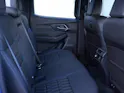 Isuzu D-Max Crew pick-up 1.9 DDi N60 Nitro Sport 4x4