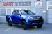 Isuzu D-Max Crew pick-up 1.9 DDi N60 Nitro Sport 4x4