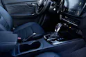 Isuzu D-Max Crew pick-up 1.9 DDi N60 Nitro Sport 4x4