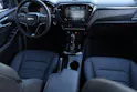Isuzu D-Max Crew pick-up 1.9 DDi N60 Nitro Sport 4x4