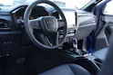 Isuzu D-Max Crew pick-up 1.9 DDi N60 Nitro Sport 4x4