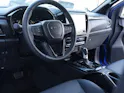 Isuzu D-Max Crew pick-up 1.9 DDi N60 Nitro Sport 4x4