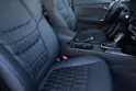 Isuzu D-Max Crew pick-up 1.9 DDi N60 Nitro Sport 4x4