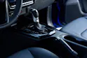 Isuzu D-Max Crew pick-up 1.9 DDi N60 Nitro Sport 4x4