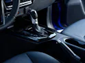 Isuzu D-Max Crew pick-up 1.9 DDi N60 Nitro Sport 4x4