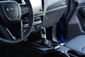 Isuzu D-Max Crew pick-up 1.9 DDi N60 Nitro Sport 4x4