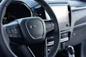 Isuzu D-Max Crew pick-up 1.9 DDi N60 Nitro Sport 4x4