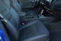 Isuzu D-Max Crew pick-up 1.9 DDi N60 Nitro Sport 4x4