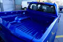 Isuzu D-Max Crew pick-up 1.9 DDi N60 Nitro Sport 4x4