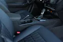 Isuzu D-Max Crew pick-up 1.9 DDi N60 Nitro Sport 4x4