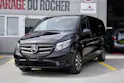 Mercedes-Benz Vito 116 combi L 2.0 CDI Select