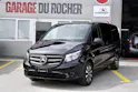 Mercedes-Benz Vito 116 combi L 2.0 CDI Select