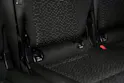 Mercedes-Benz Vito 116 combi L 2.0 CDI Select