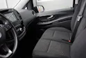 Mercedes-Benz Vito 116 combi L 2.0 CDI Select