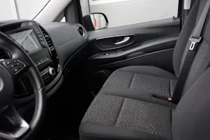 Mercedes-Benz Vito 116 combi L 2.0 CDI Select