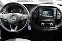 Mercedes-Benz Vito 116 combi L 2.0 CDI Select
