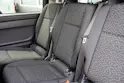 Mercedes-Benz Vito 116 combi L 2.0 CDI Select