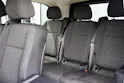 Mercedes-Benz Vito 116 combi L 2.0 CDI Select