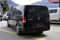 Mercedes-Benz Vito 116 combi L 2.0 CDI Select