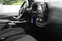 Mercedes-Benz Vito 116 combi L 2.0 CDI Select
