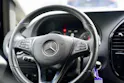 Mercedes-Benz Vito 116 combi L 2.0 CDI Select