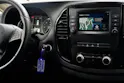 Mercedes-Benz Vito 116 combi L 2.0 CDI Select