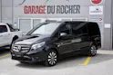 Mercedes-Benz Vito 116 combi L 2.0 CDI Select
