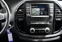 Mercedes-Benz Vito 116 combi L 2.0 CDI Select