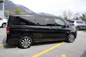 Mercedes-Benz Vito 116 combi L 2.0 CDI Select