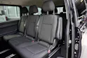 Mercedes-Benz Vito 116 combi L 2.0 CDI Select