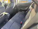 Toyota Yaris Cross 1.5 VVT-i HSD Comfort AWD-i
