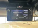 Toyota Yaris Cross 1.5 VVT-i HSD Comfort AWD-i