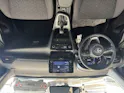 Toyota Yaris Cross 1.5 VVT-i HSD Comfort AWD-i