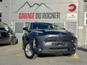 Toyota Yaris Cross 1.5 VVT-i HSD Comfort AWD-i