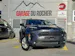 Toyota Yaris Cross 1.5 VVT-i HSD Comfort AWD-i