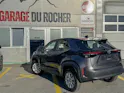 Toyota Yaris Cross 1.5 VVT-i HSD Comfort AWD-i