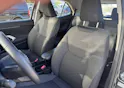 Toyota Yaris Cross 1.5 VVT-i HSD Comfort AWD-i