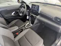 Toyota Yaris Cross 1.5 VVT-i HSD Comfort AWD-i