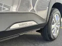 Toyota Yaris Cross 1.5 VVT-i HSD Comfort AWD-i