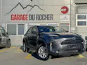 Toyota Yaris Cross 1.5 VVT-i HSD Comfort AWD-i