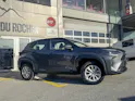 Toyota Yaris Cross 1.5 VVT-i HSD Comfort AWD-i