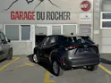 Toyota Yaris Cross 1.5 VVT-i HSD Comfort AWD-i