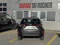 Toyota Yaris Cross 1.5 VVT-i HSD Comfort AWD-i