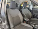 Toyota Yaris Cross 1.5 VVT-i HSD Comfort AWD-i