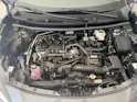 Toyota Yaris Cross 1.5 VVT-i HSD Comfort AWD-i