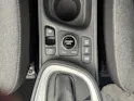 Toyota Yaris Cross 1.5 VVT-i HSD Comfort AWD-i